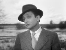 Marcel Dalio