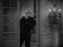 Marcel Dalio #1267746 picture (Landscape Medium)