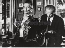 Marcel Dalio #1267748 picture (Landscape Medium)
