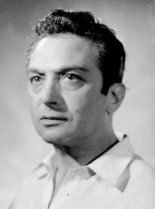 Marcel Dalio