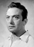 Marcel Dalio