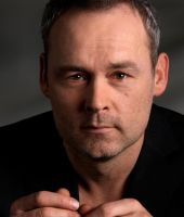 Marcel Hensema