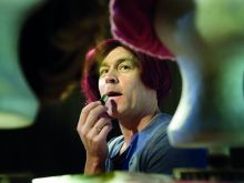Marcel Hensema