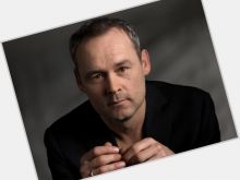 Marcel Hensema