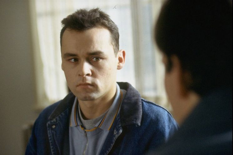Marcel Hensema