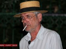 Marcel Iures