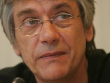 Marcel Iures