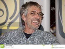 Marcel Iures