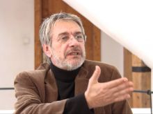 Marcel Iures