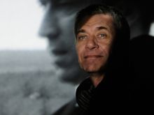 Marcel Iures
