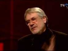 Marcel Iures