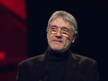 Marcel Iures