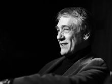 Marcel Iures