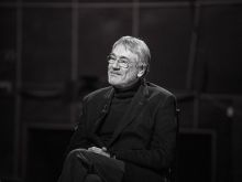 Marcel Iures