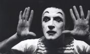 Marcel Marceau