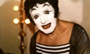 Marcel Marceau