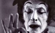 Marcel Marceau