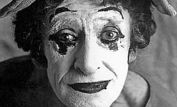 Marcel Marceau