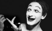 Marcel Marceau