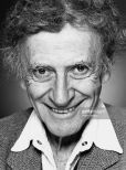 Marcel Marceau