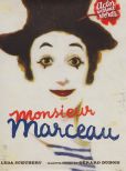 Marcel Marceau