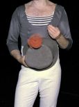 Marcel Marceau