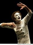 Marcel Marceau