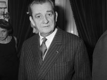 Marcel Pagnol