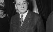 Marcel Pagnol