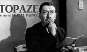 Marcel Pagnol