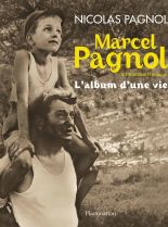 Marcel Pagnol