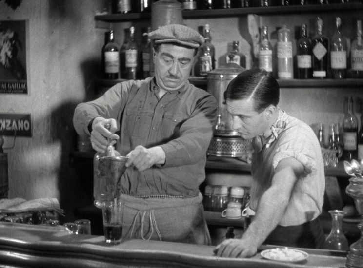 Marcel Pagnol