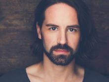 Marcel Simoneau
