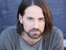Marcel Simoneau