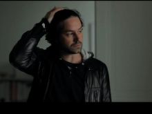 Marcel Simoneau