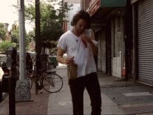 Marcel Simoneau
