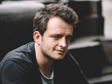 Marcel Simoneau