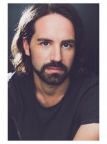 Marcel Simoneau