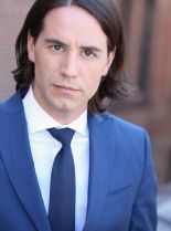 Marcel Simoneau