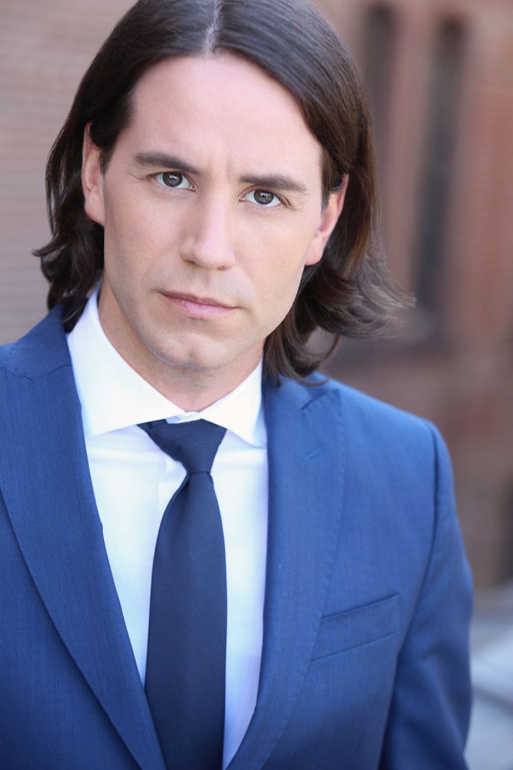 Marcel Simoneau