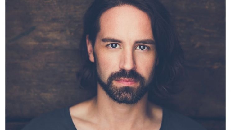 Marcel Simoneau