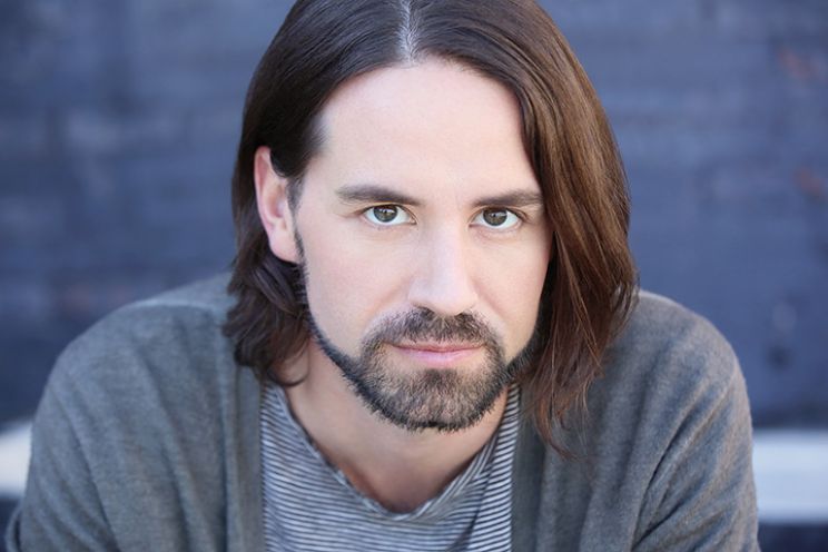 Marcel Simoneau