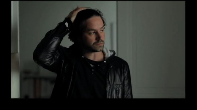 Marcel Simoneau
