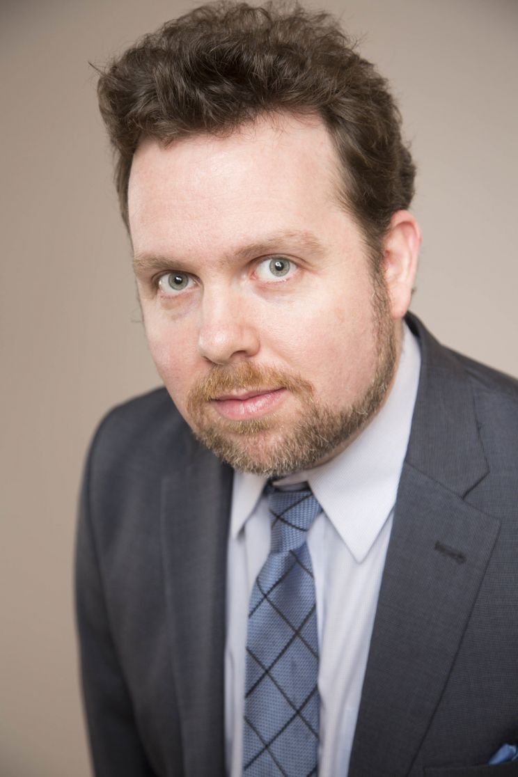 Marcel Simoneau
