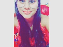 Marcela Cardona