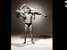Marcela Cardona photo
