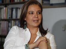 Marcela Cardona
