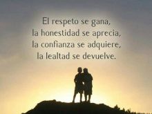 Marcela Cardona photo