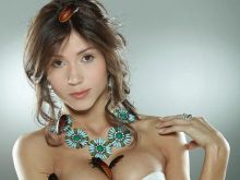 Marcela Cardona