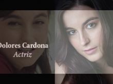 Marcela Cardona